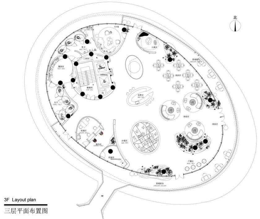 k8凯发·(china)官方网站_活动1562